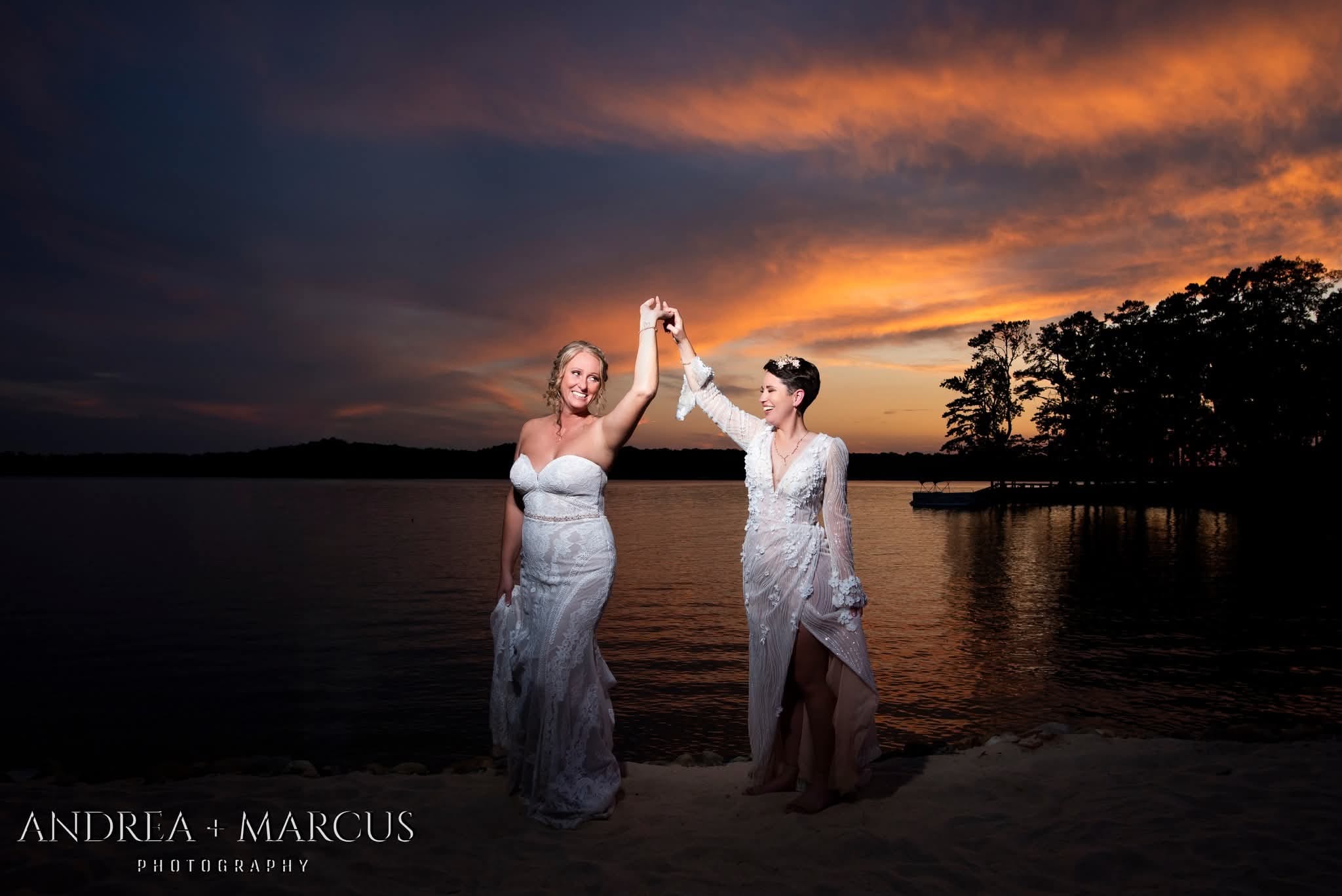 Travel Destination 2